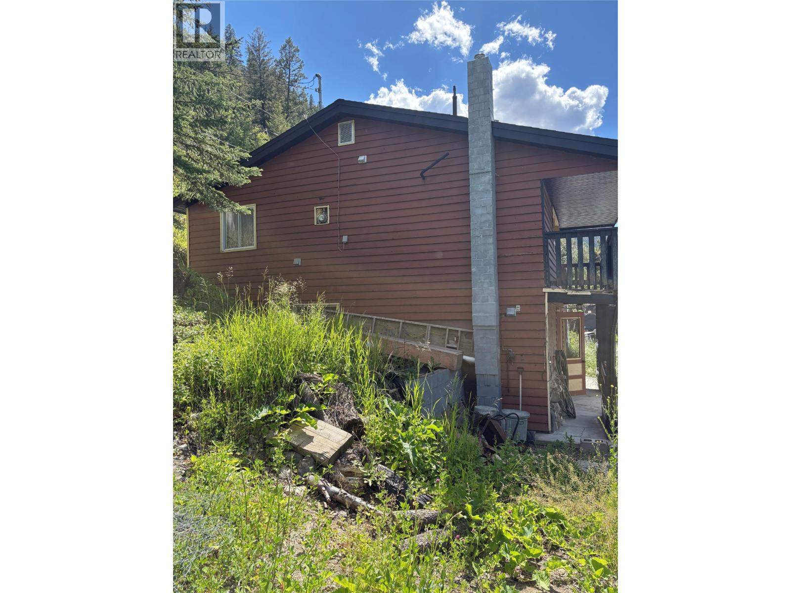 Listing image 24