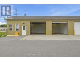 191 NORTH MURRAY STREET, Quinte West, Ontario