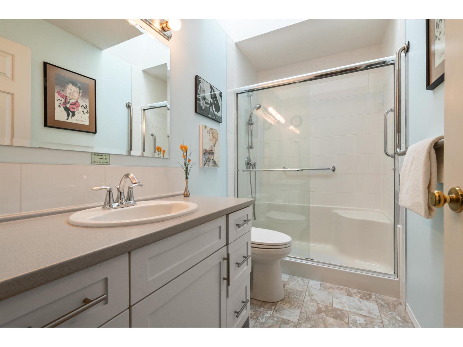 45017 Stratford Place, Sardis South, Chilliwack, British Columbia  V2R 2Z2 - Photo 25 - R3139484