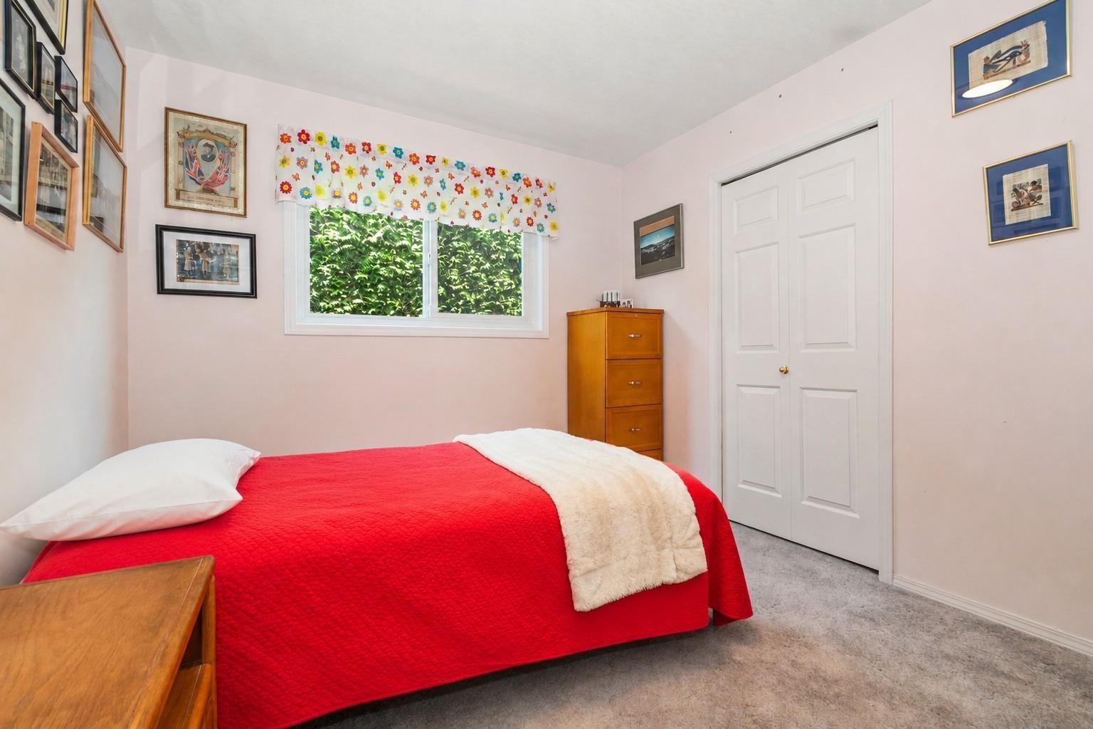 45017 Stratford Place, Sardis South, Chilliwack, British Columbia  V2R 2Z2 - Photo 24 - R3139484