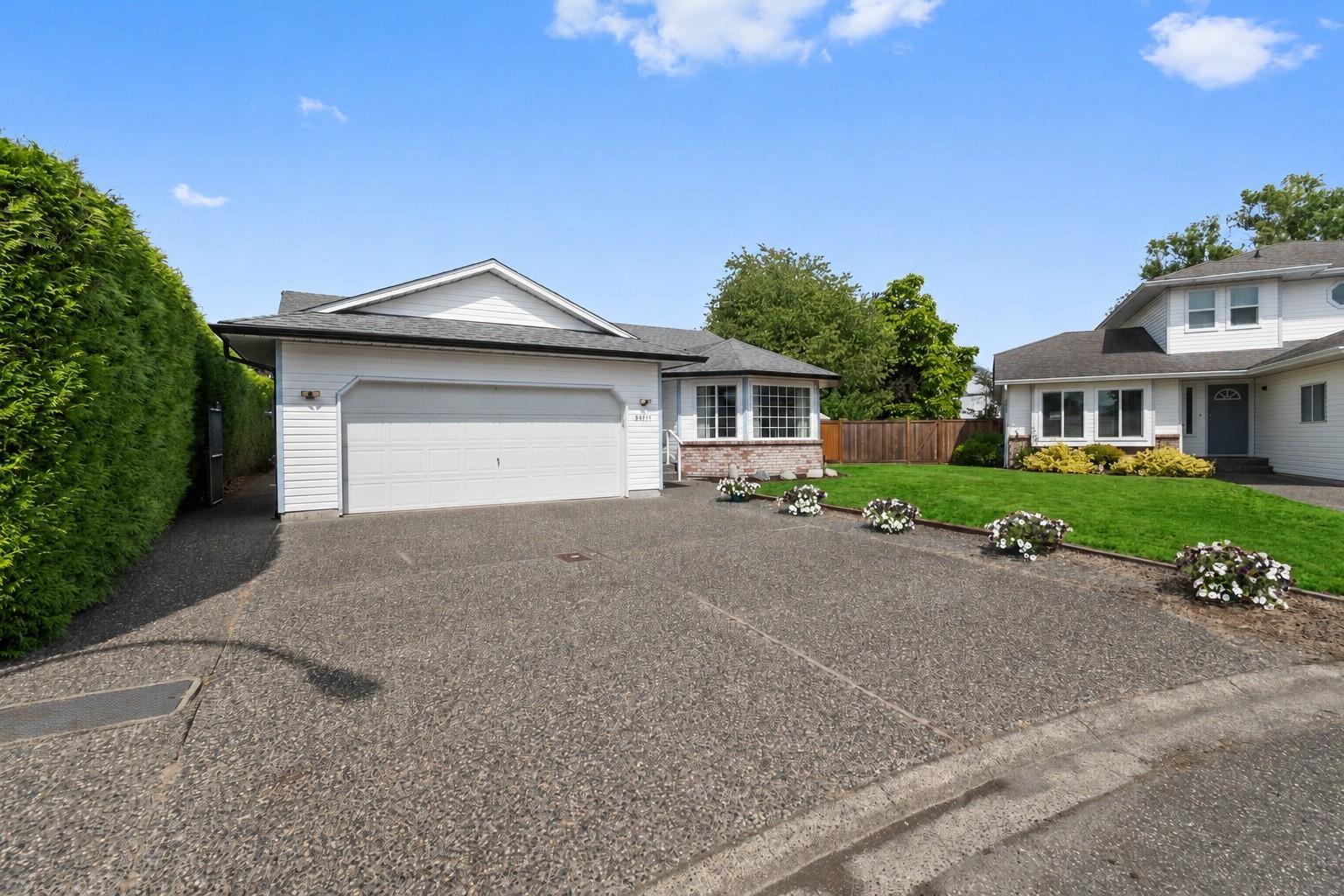 45017 Stratford Place, Sardis South, Chilliwack, British Columbia  V2R 2Z2 - Photo 37 - R3139484