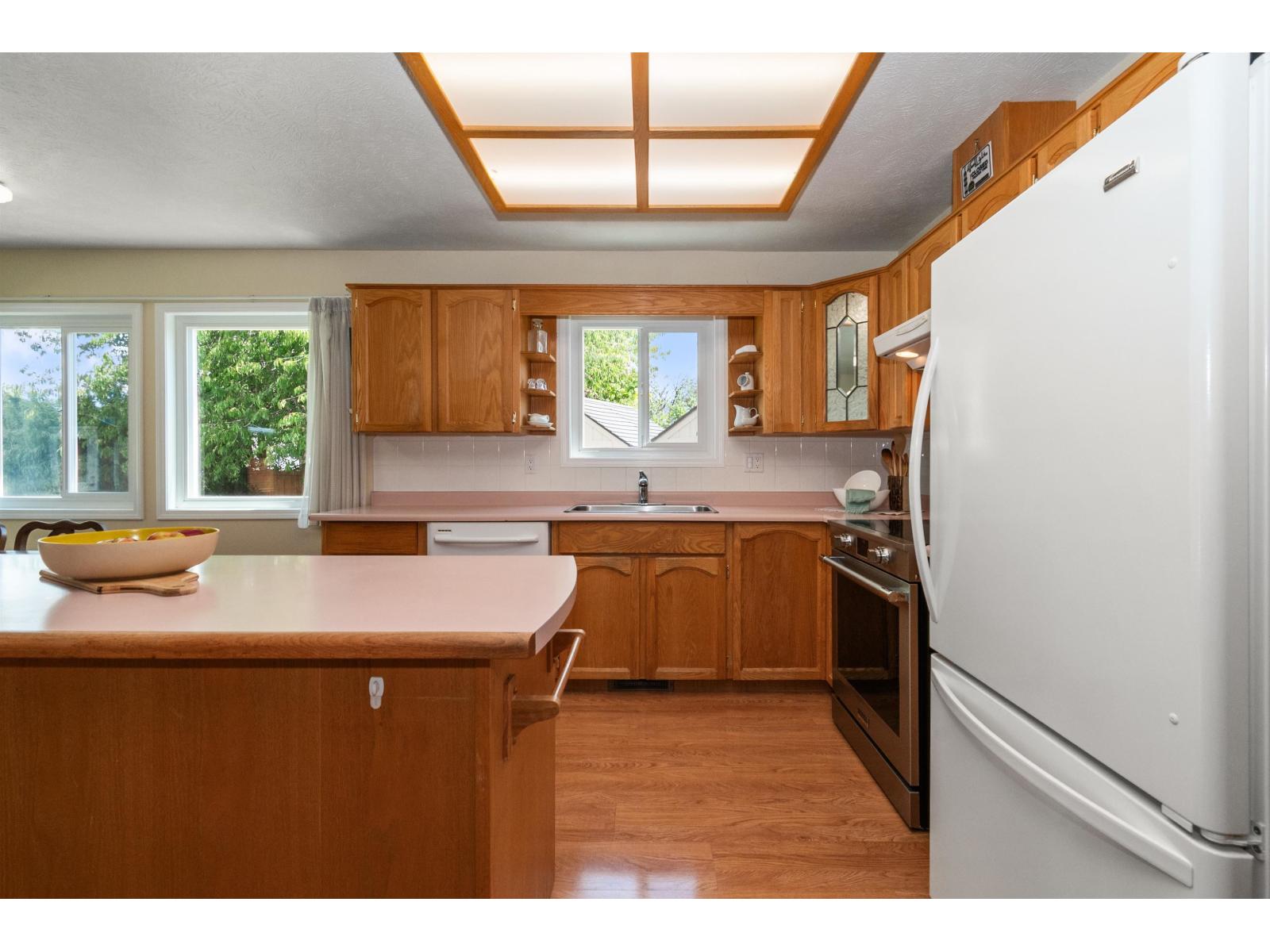 45017 Stratford Place, Sardis South, Chilliwack, British Columbia  V2R 2Z2 - Photo 16 - R3139484