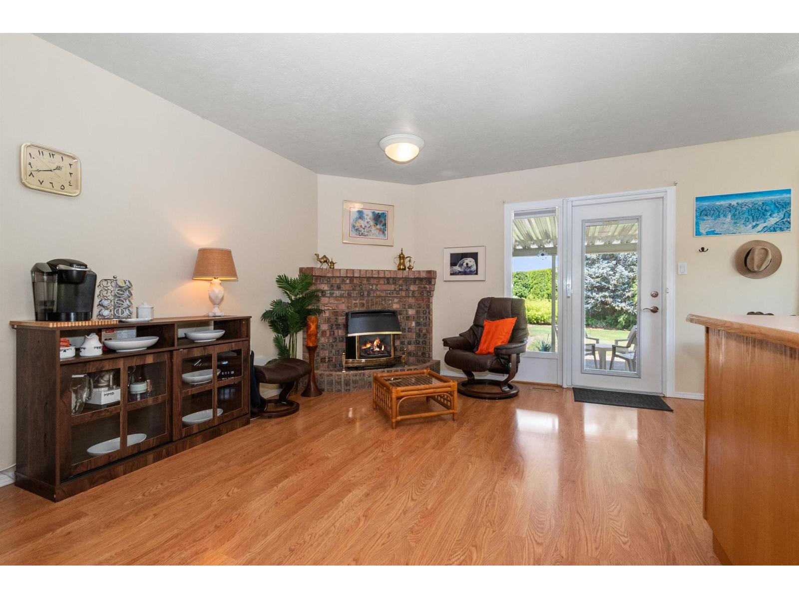 45017 Stratford Place, Sardis South, Chilliwack, British Columbia  V2R 2Z2 - Photo 10 - R3139484