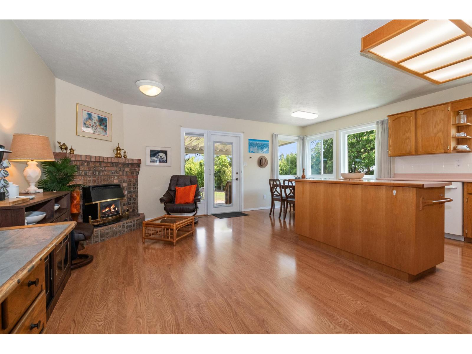 45017 Stratford Place, Sardis South, Chilliwack, British Columbia  V2R 2Z2 - Photo 11 - R3139484