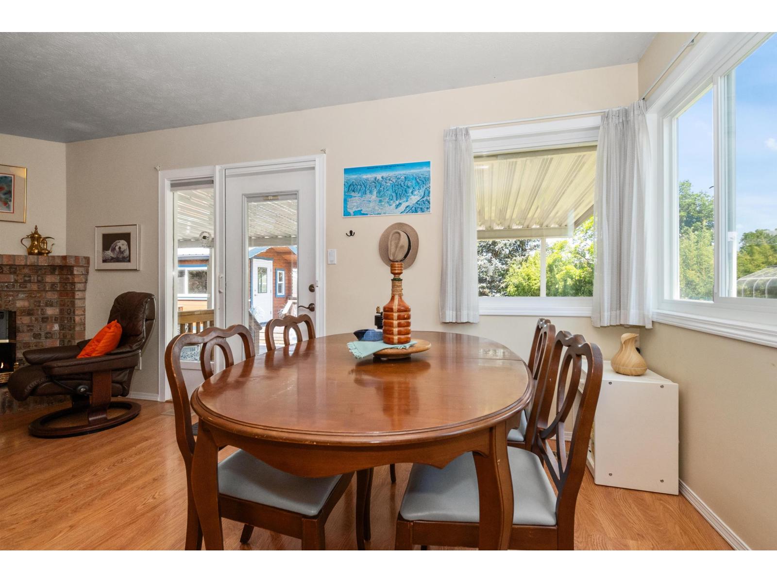 45017 Stratford Place, Sardis South, Chilliwack, British Columbia  V2R 2Z2 - Photo 17 - R3139484