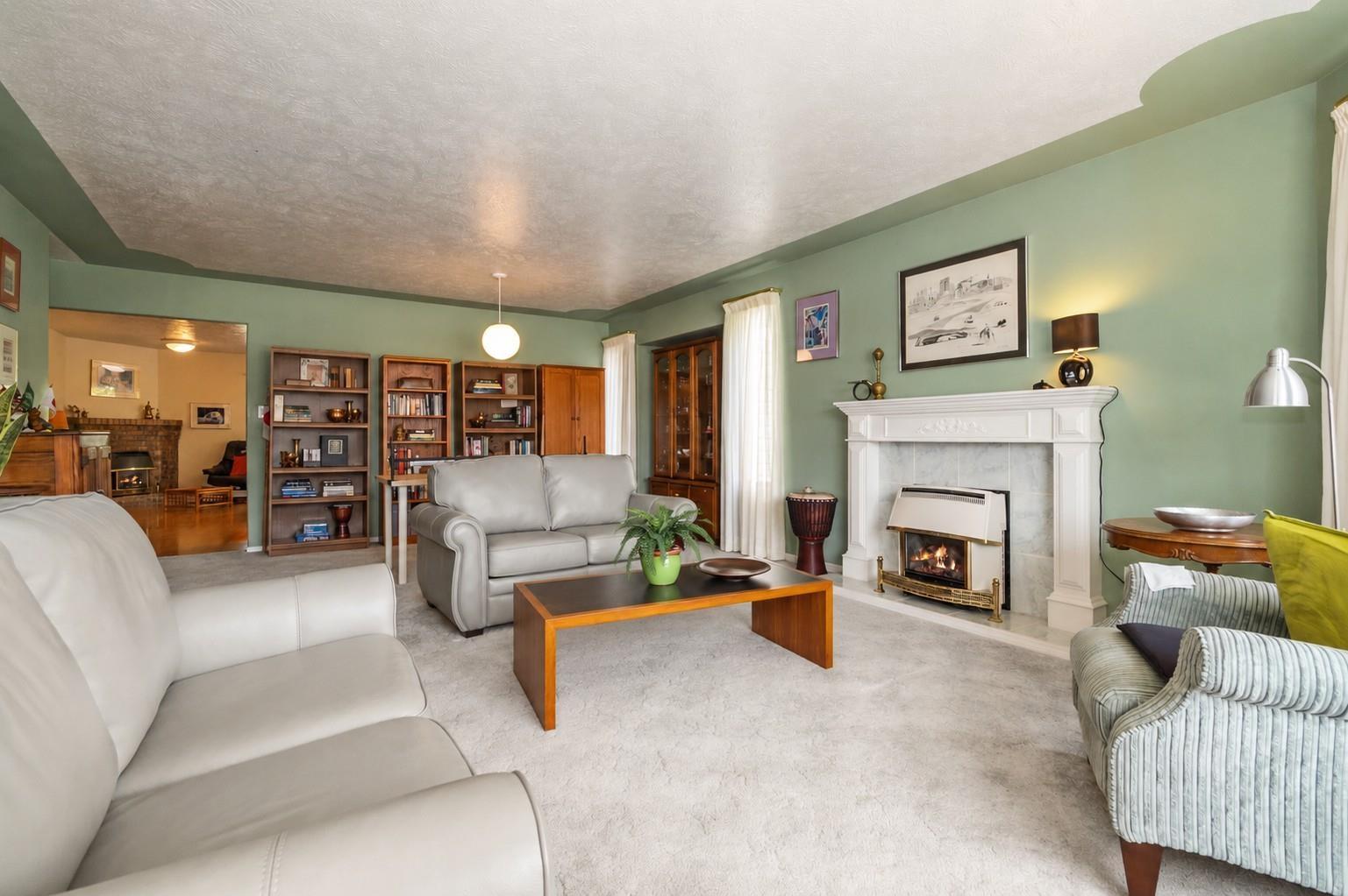 45017 Stratford Place, Sardis South, Chilliwack, British Columbia  V2R 2Z2 - Photo 5 - R3139484