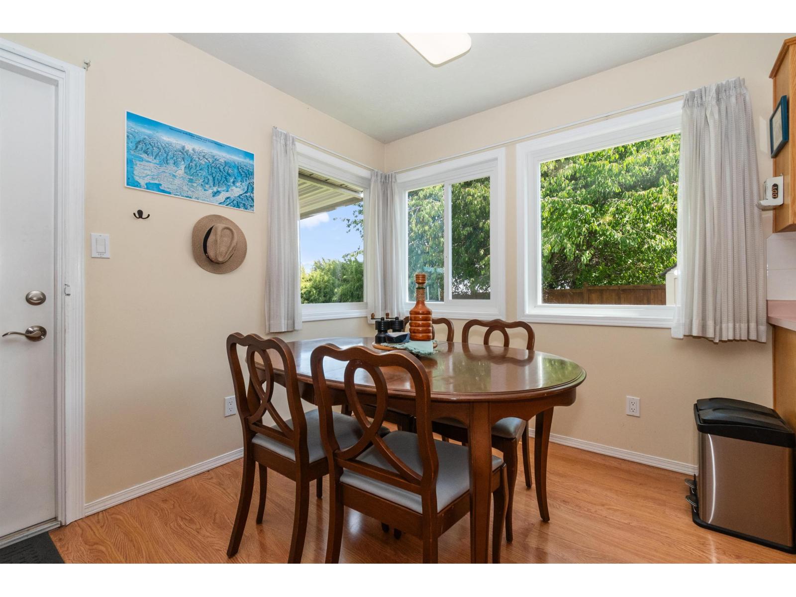 45017 Stratford Place, Sardis South, Chilliwack, British Columbia  V2R 2Z2 - Photo 18 - R3139484