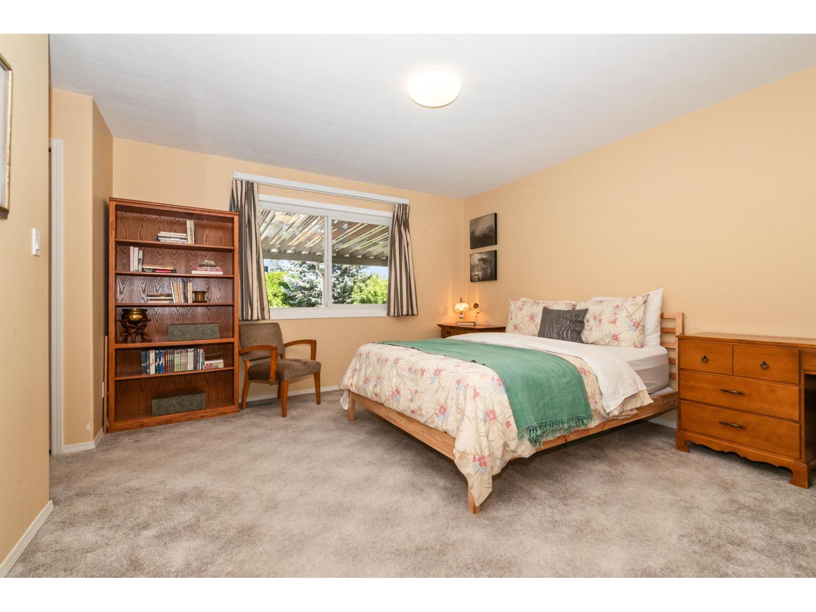 45017 Stratford Place, Sardis South, Chilliwack, British Columbia  V2R 2Z2 - Photo 20 - R3139484