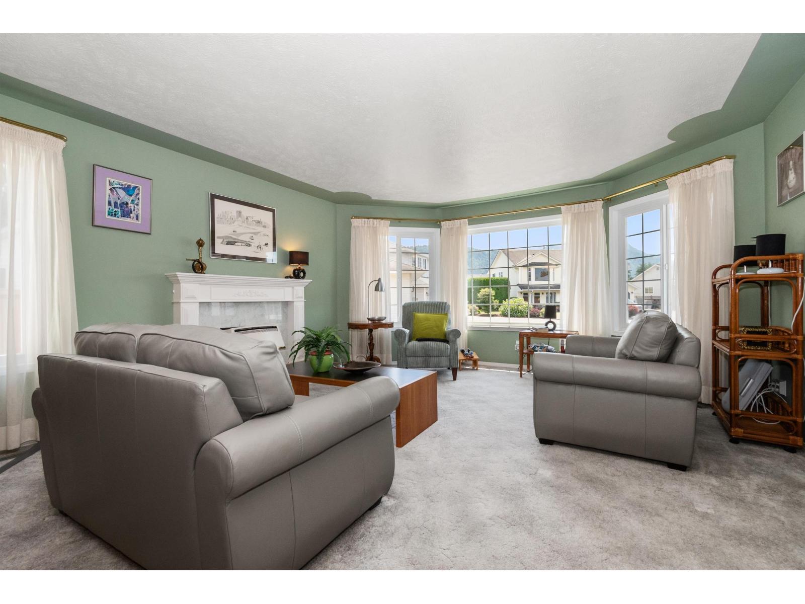 45017 Stratford Place, Sardis South, Chilliwack, British Columbia  V2R 2Z2 - Photo 4 - R3139484