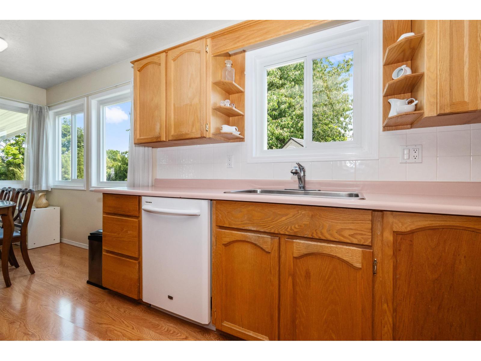 45017 Stratford Place, Sardis South, Chilliwack, British Columbia  V2R 2Z2 - Photo 15 - R3139484