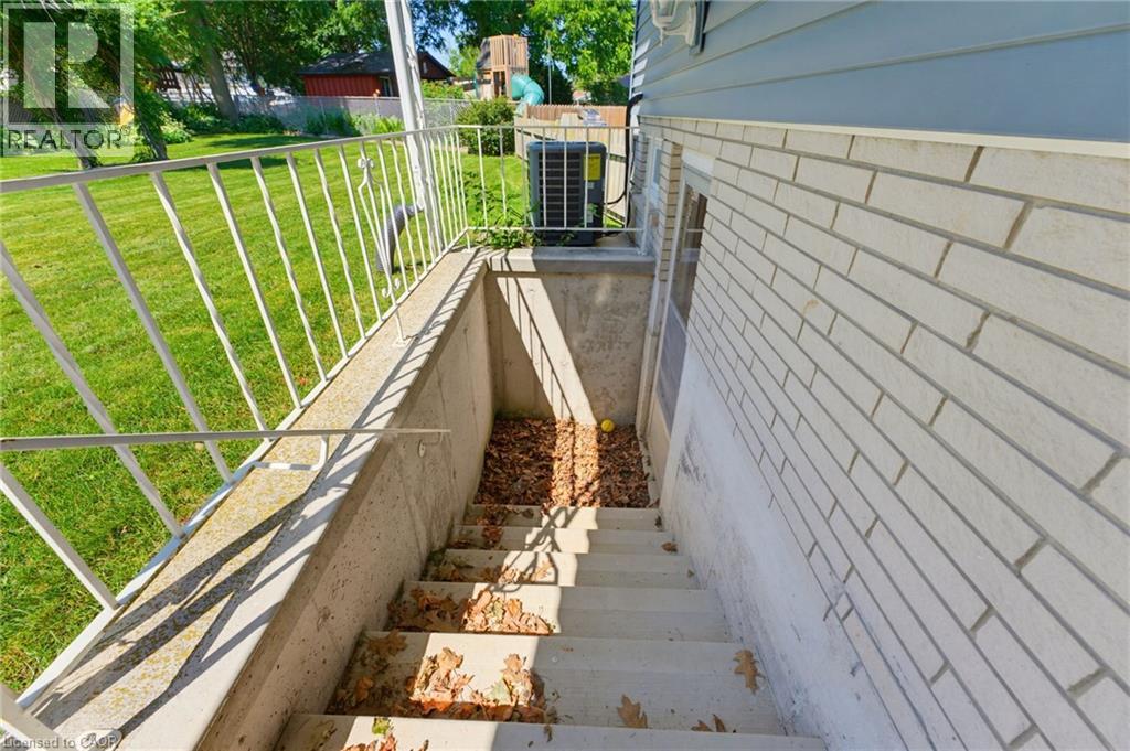 6 Treelawn Terrace, Brantford, Ontario  N3R 3P6 - Photo 33 - 40842634