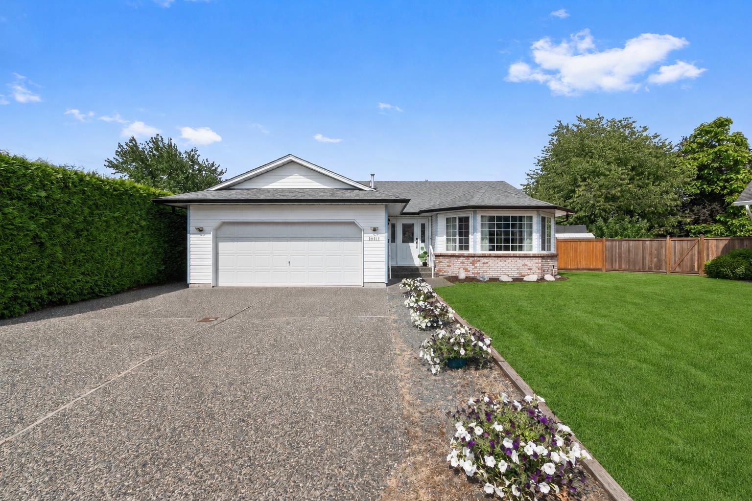 45017 Stratford Place, Sardis South, Chilliwack, British Columbia  V2R 2Z2 - Photo 36 - R3139484
