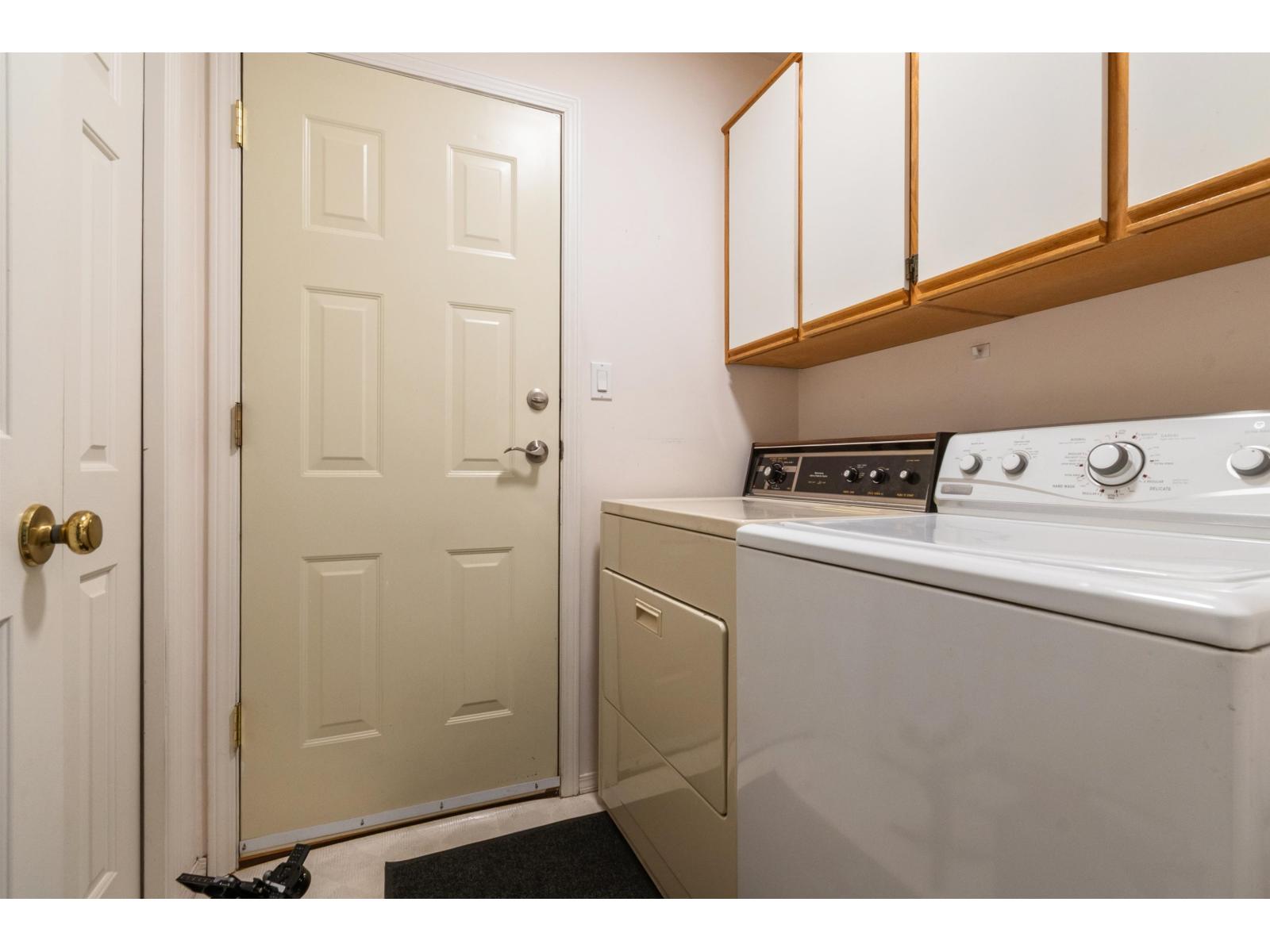 45017 Stratford Place, Sardis South, Chilliwack, British Columbia  V2R 2Z2 - Photo 27 - R3139484