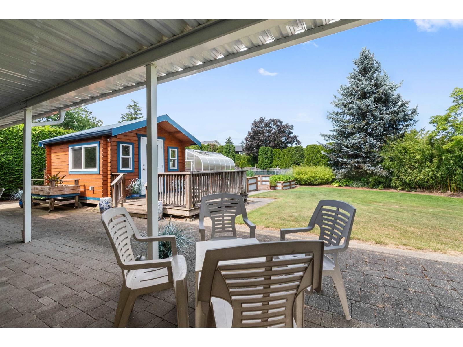 45017 Stratford Place, Sardis South, Chilliwack, British Columbia  V2R 2Z2 - Photo 30 - R3139484