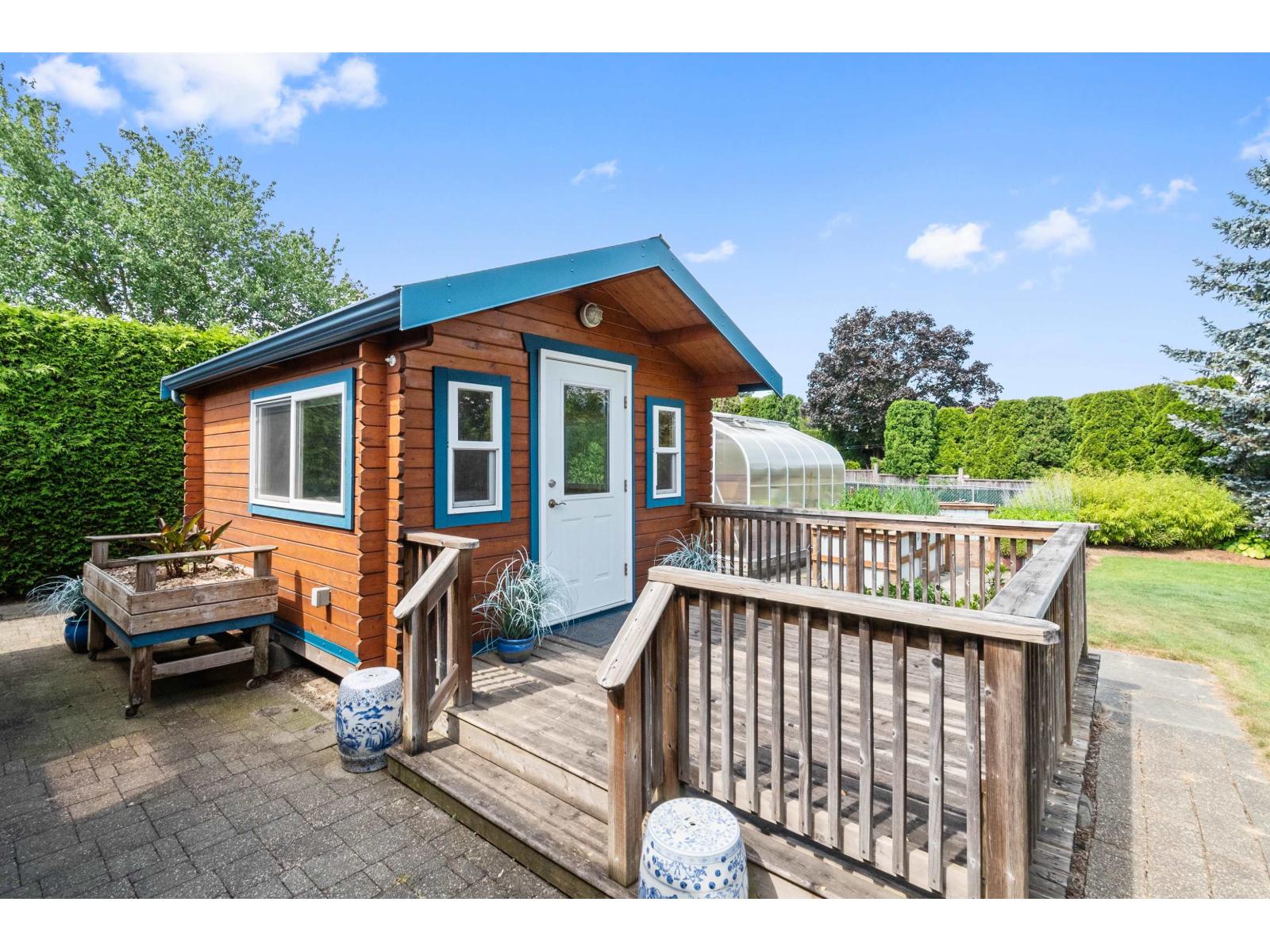 45017 Stratford Place, Sardis South, Chilliwack, British Columbia  V2R 2Z2 - Photo 28 - R3139484
