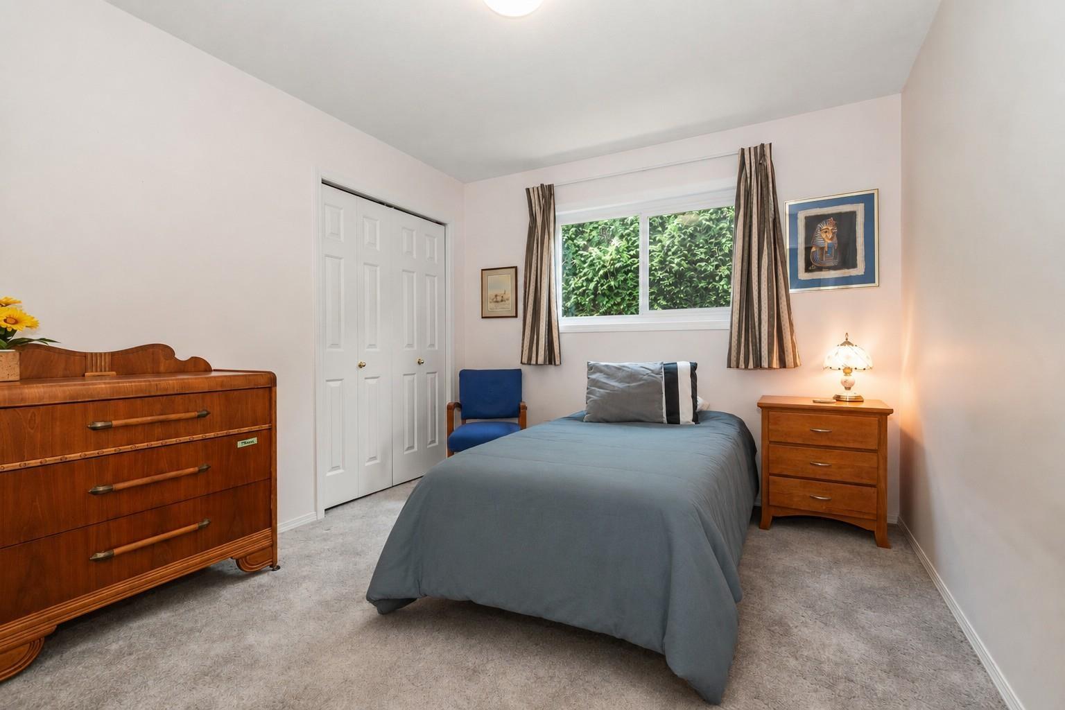 45017 Stratford Place, Sardis South, Chilliwack, British Columbia  V2R 2Z2 - Photo 23 - R3139484