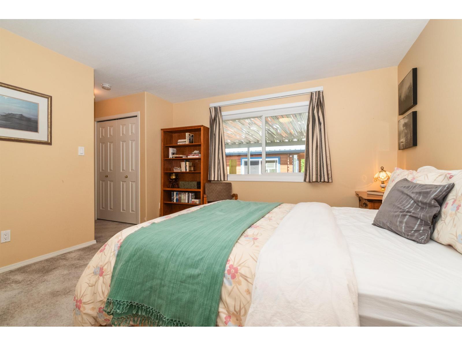 45017 Stratford Place, Sardis South, Chilliwack, British Columbia  V2R 2Z2 - Photo 21 - R3139484