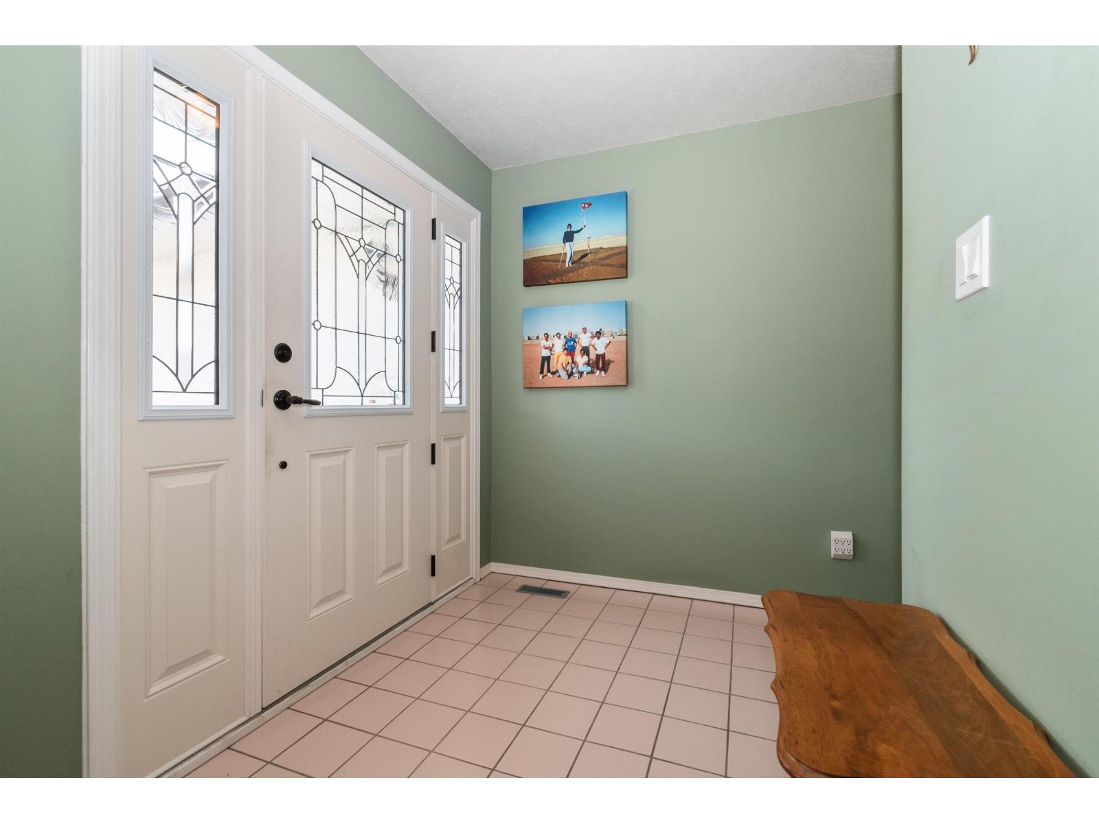 45017 Stratford Place, Sardis South, Chilliwack, British Columbia  V2R 2Z2 - Photo 26 - R3139484