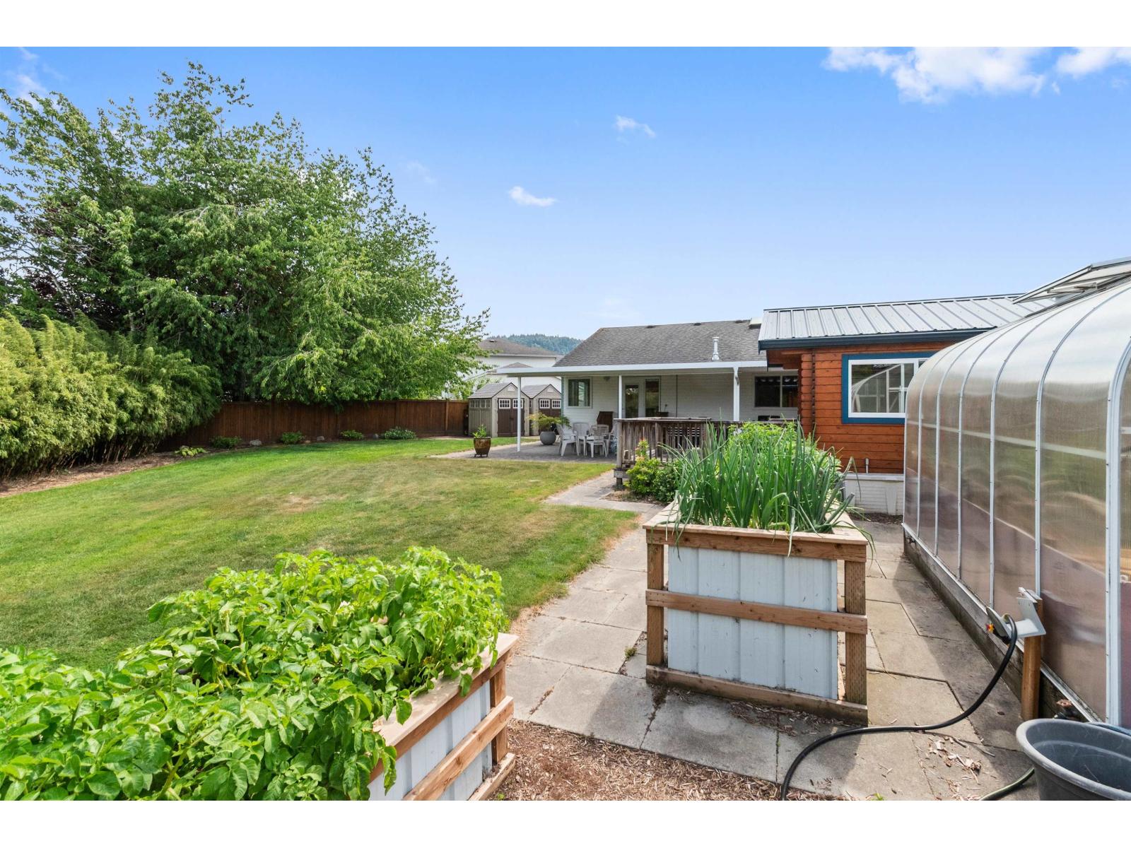 45017 Stratford Place, Sardis South, Chilliwack, British Columbia  V2R 2Z2 - Photo 35 - R3139484