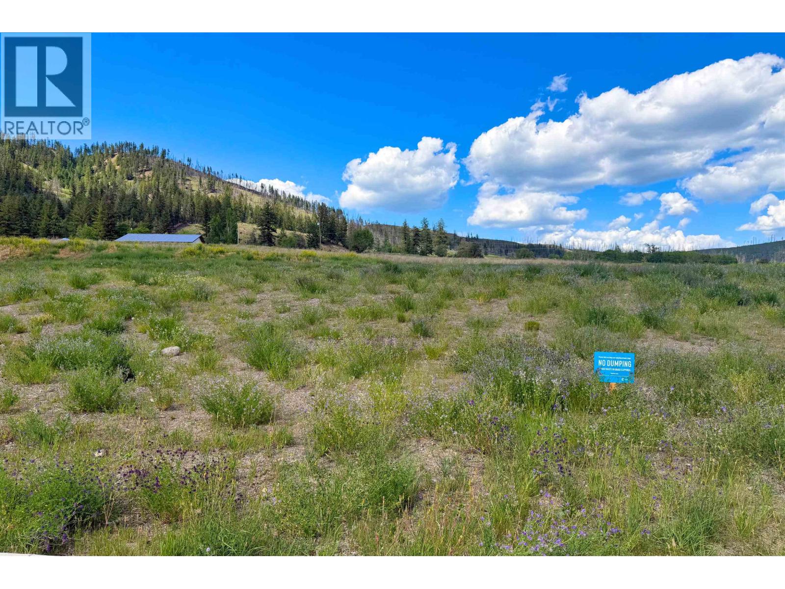 Lot 161 2520 Gopher Drive, Williams Lake, British Columbia  V2G 5H3 - Photo 2 - R3139608