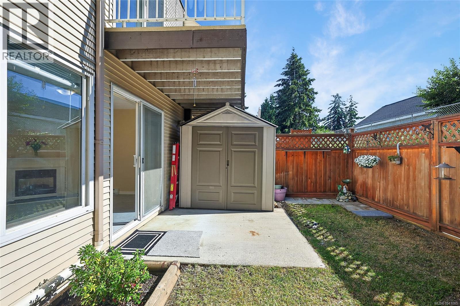 Listing image 14