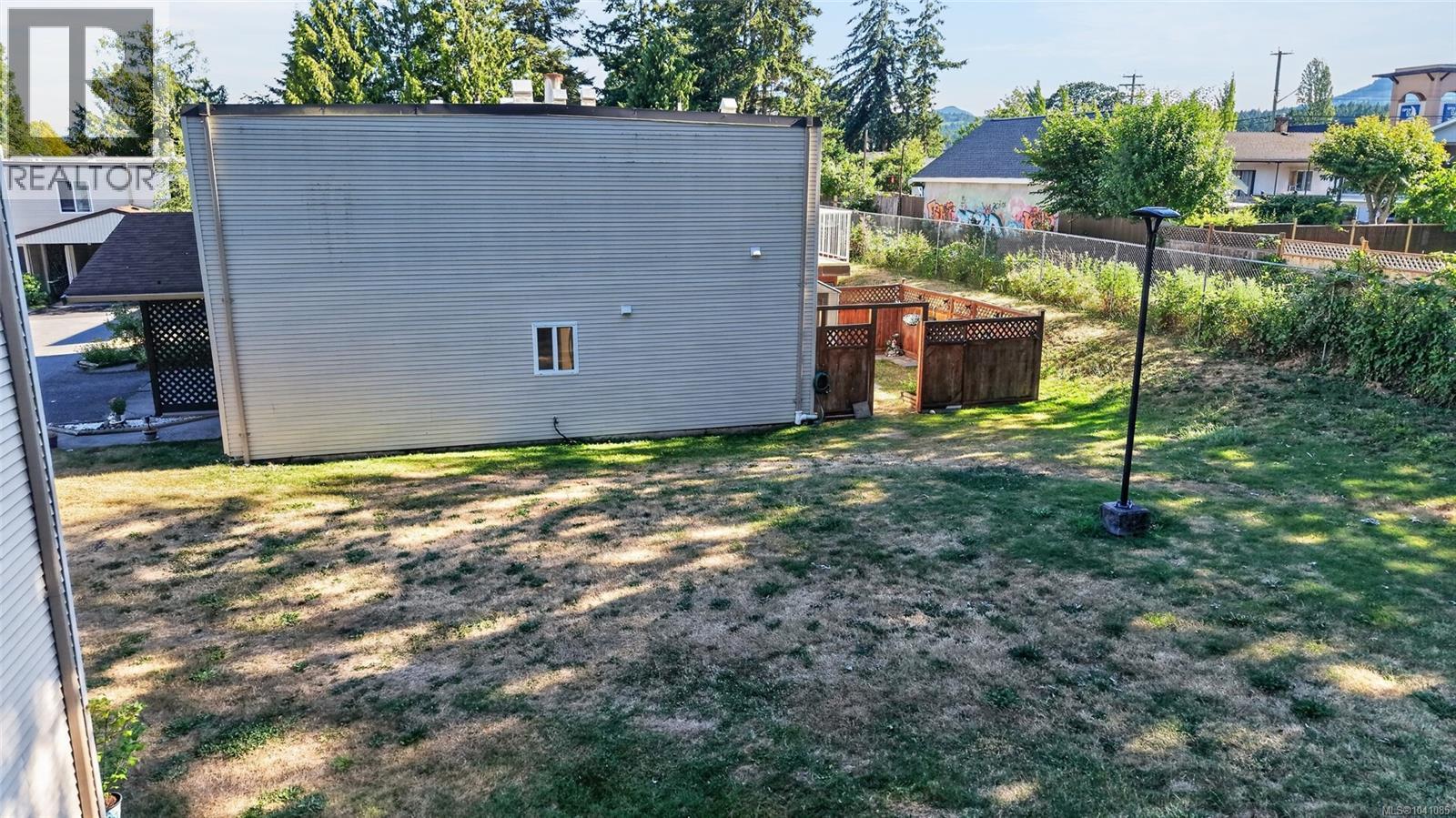 Listing image 43