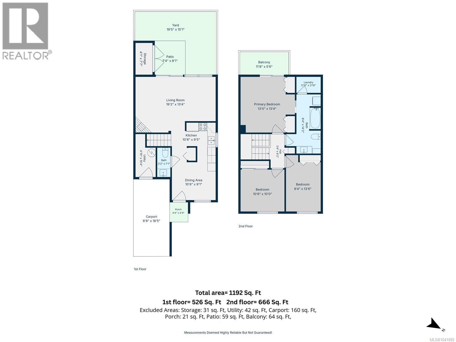 Listing image 45