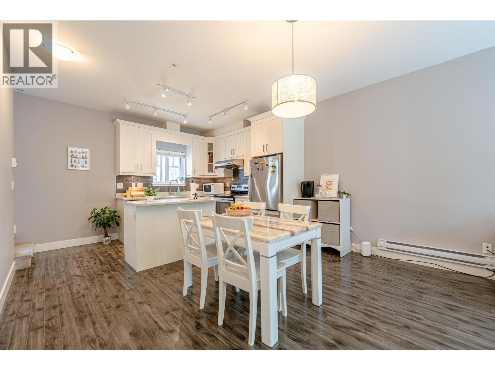 205 2263 Triumph Street, Vancouver, British Columbia  V5L 1L2 - Photo 10 - R3131438
