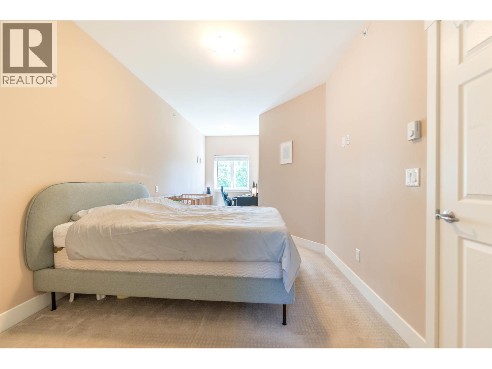 205 2263 Triumph Street, Vancouver, British Columbia  V5L 1L2 - Photo 15 - R3131438