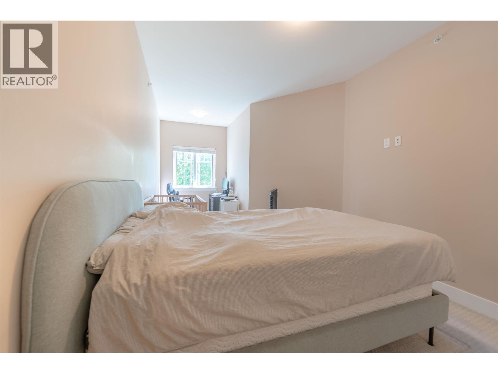 205 2263 Triumph Street, Vancouver, British Columbia  V5L 1L2 - Photo 16 - R3131438