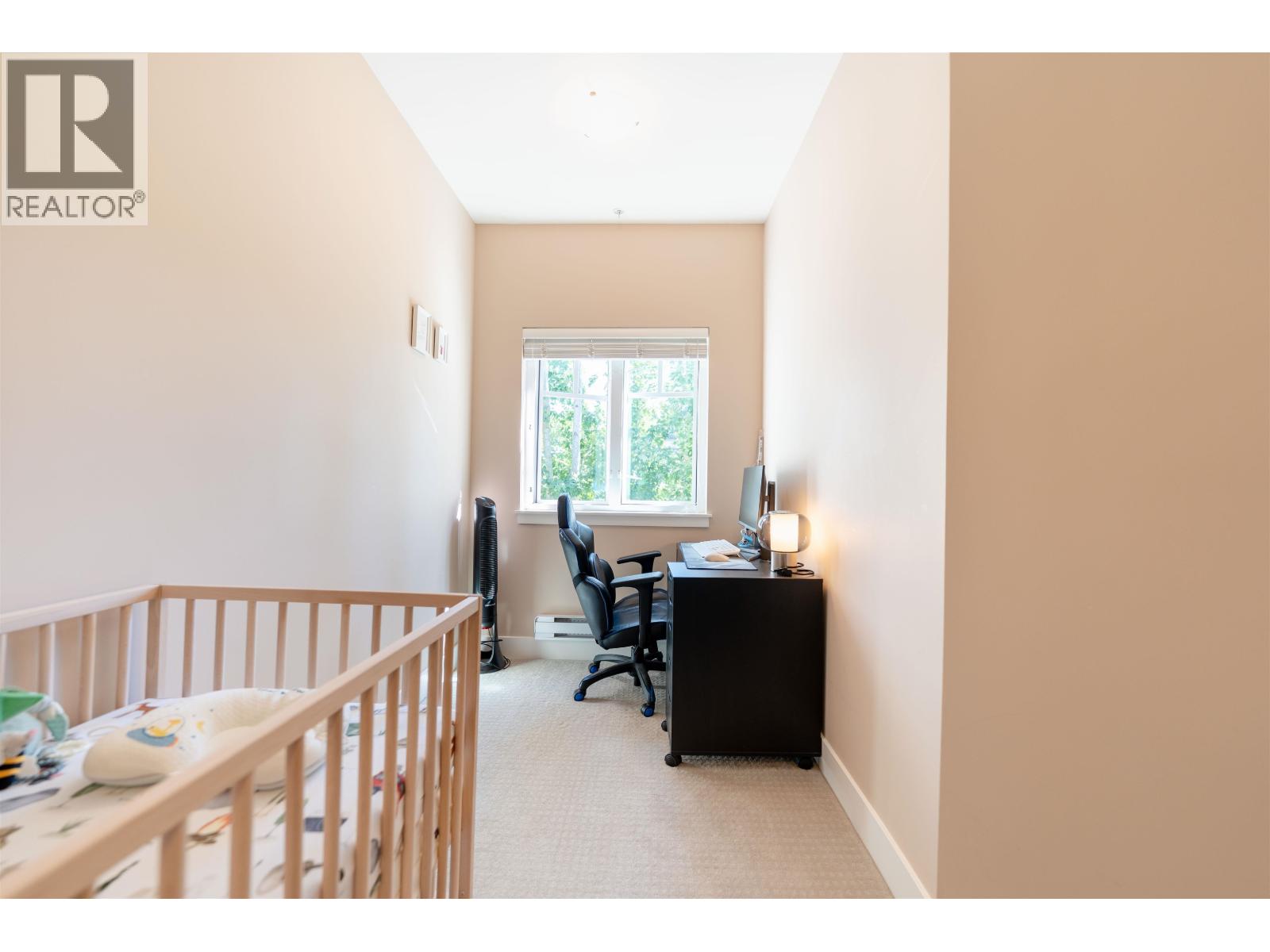 205 2263 Triumph Street, Vancouver, British Columbia  V5L 1L2 - Photo 18 - R3131438