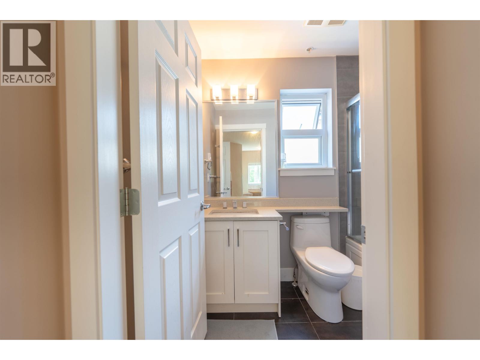 205 2263 Triumph Street, Vancouver, British Columbia  V5L 1L2 - Photo 26 - R3131438