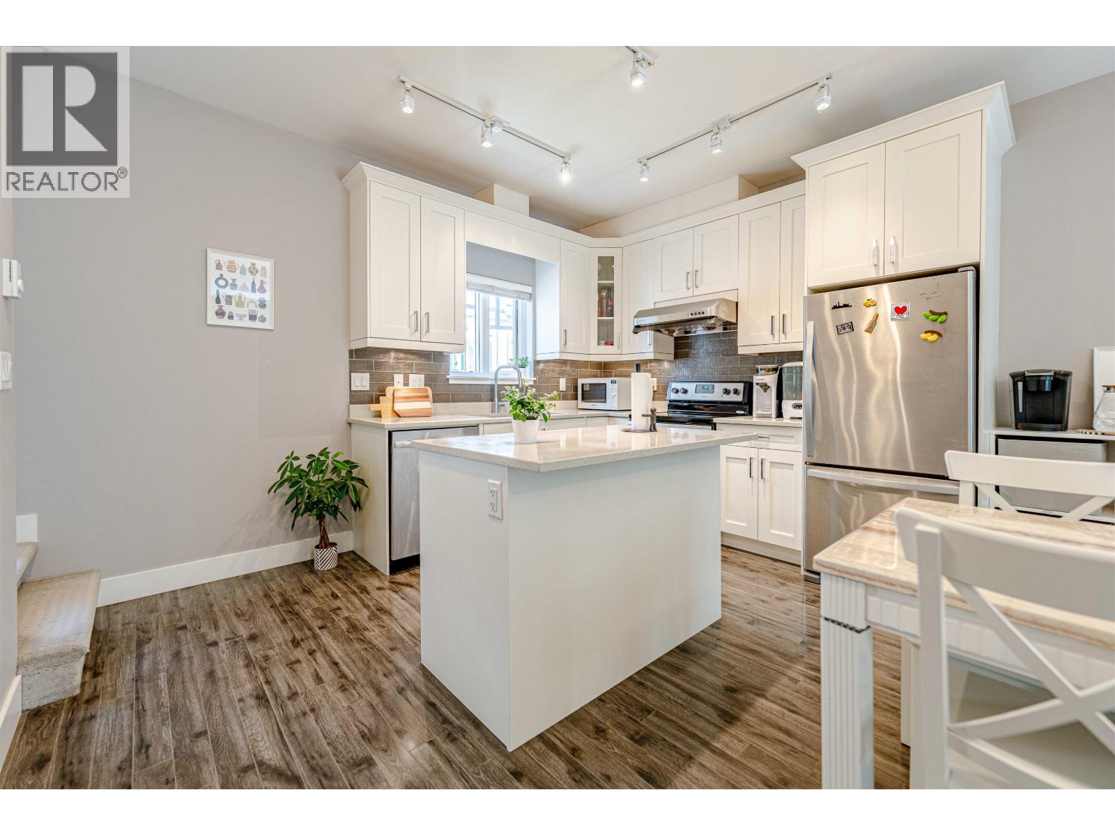 205 2263 Triumph Street, Vancouver, British Columbia  V5L 1L2 - Photo 11 - R3131438