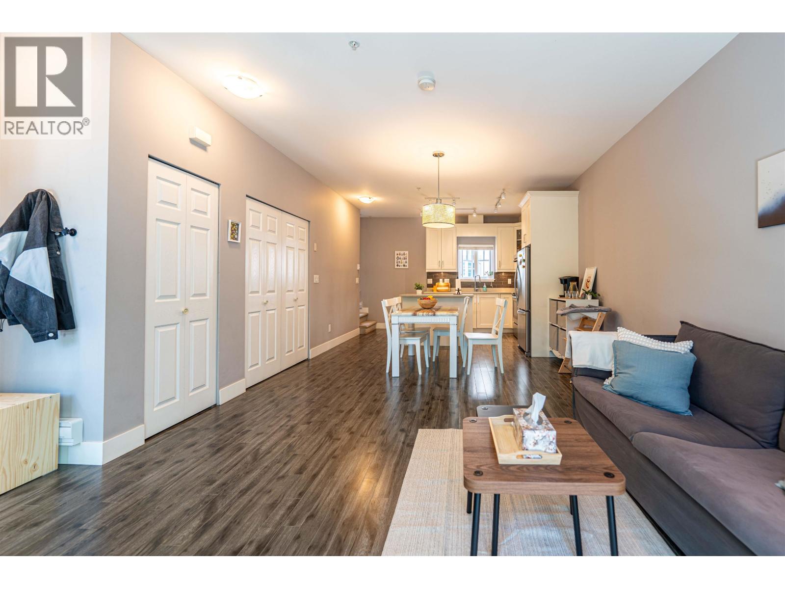 205 2263 Triumph Street, Vancouver, British Columbia  V5L 1L2 - Photo 7 - R3131438