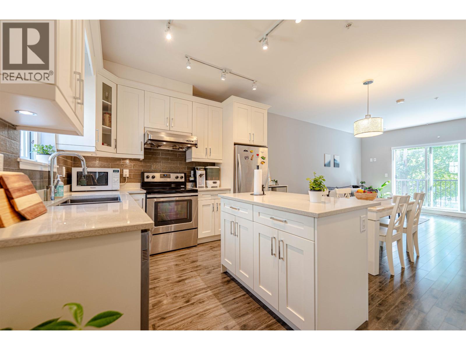 205 2263 Triumph Street, Vancouver, British Columbia  V5L 1L2 - Photo 13 - R3131438