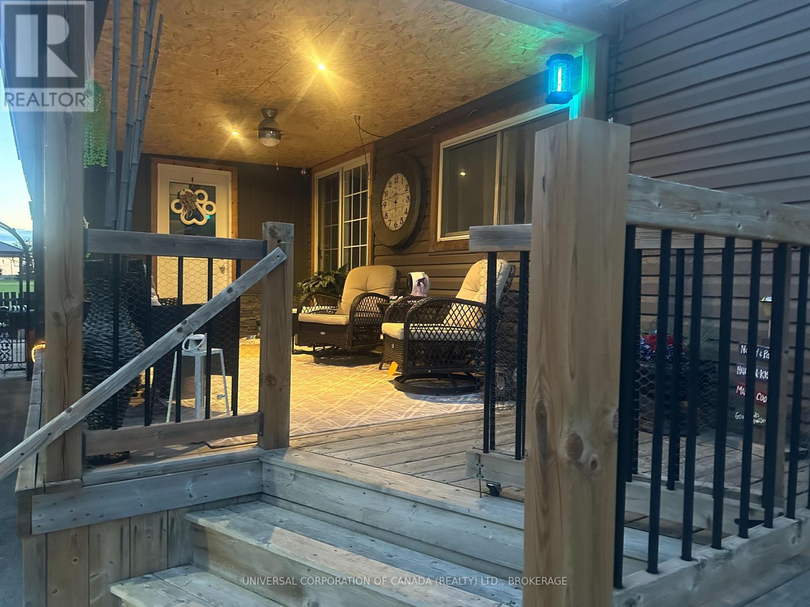 41 Cedarville Avenue, Malahide, Ontario  N0L 2J0 - Photo 10 - X13486170
