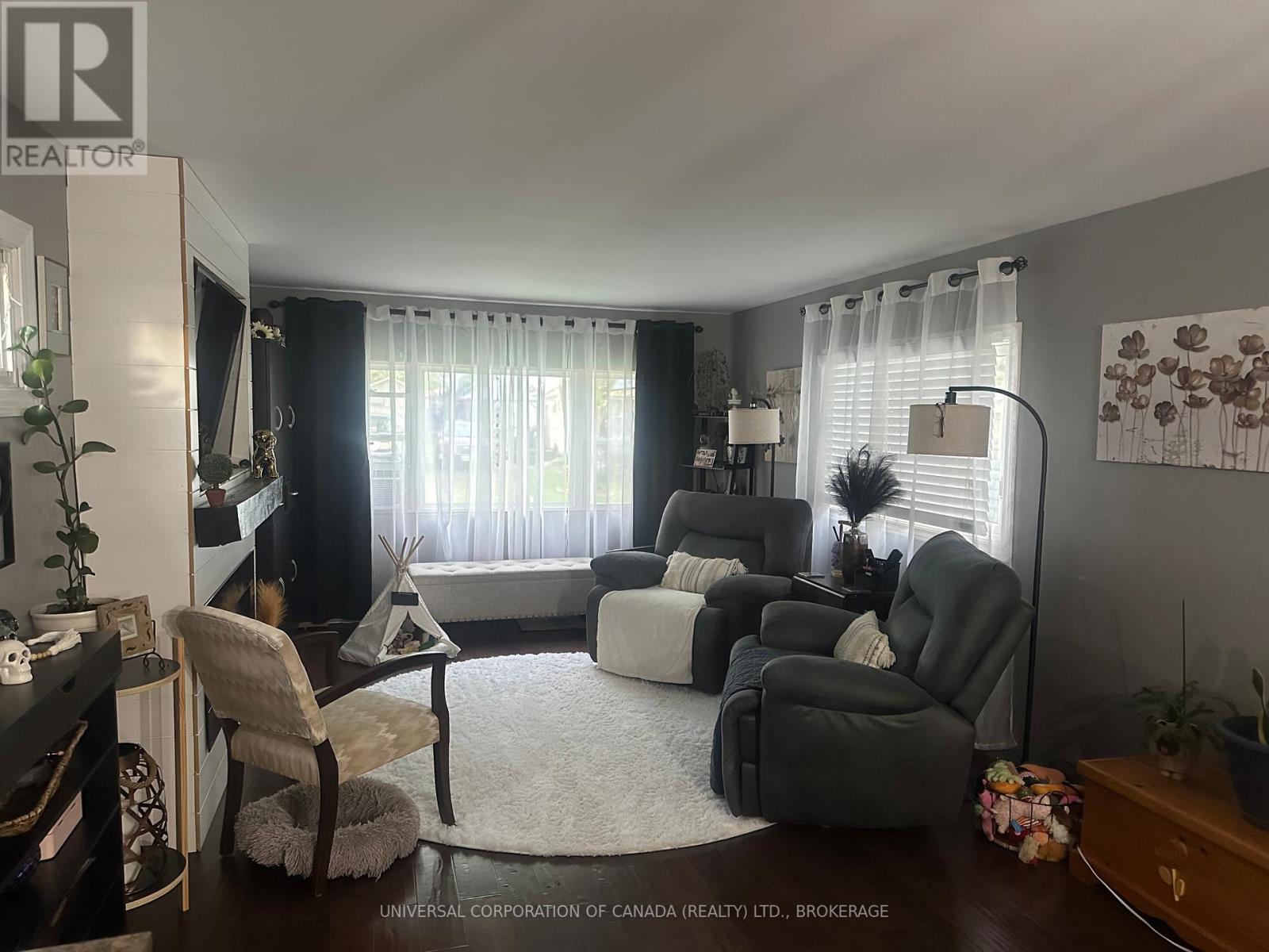 41 Cedarville Avenue, Malahide, Ontario  N0L 2J0 - Photo 11 - X13486170