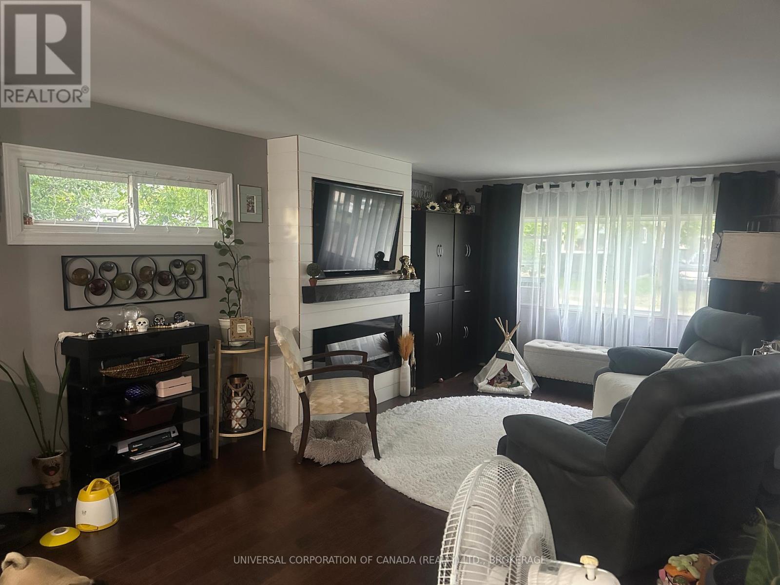 41 Cedarville Avenue, Malahide, Ontario  N0L 2J0 - Photo 12 - X13486170
