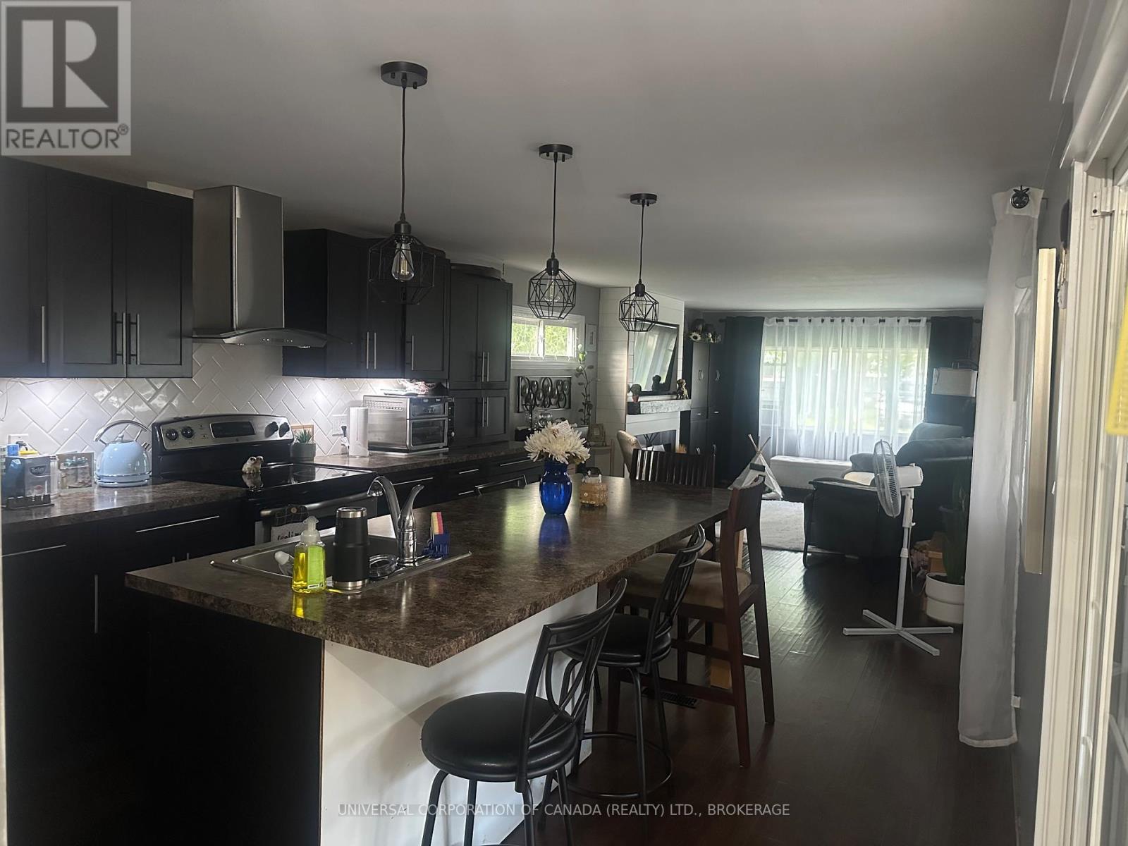 41 Cedarville Avenue, Malahide, Ontario  N0L 2J0 - Photo 13 - X13486170