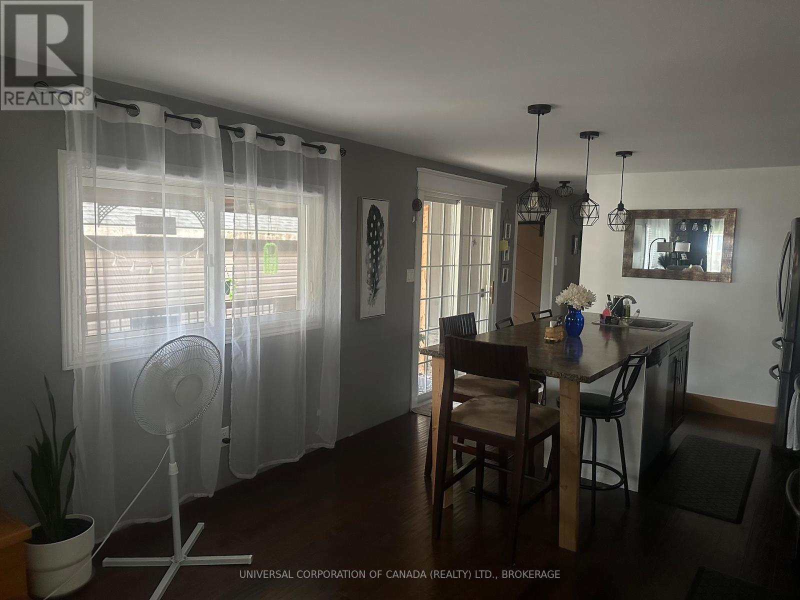 41 Cedarville Avenue, Malahide, Ontario  N0L 2J0 - Photo 14 - X13486170