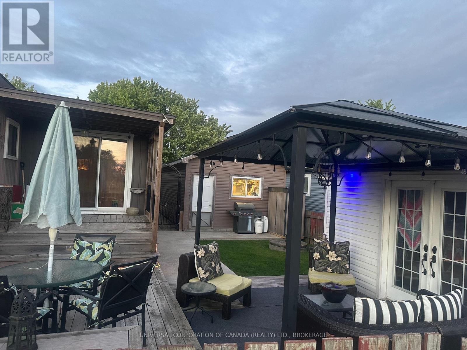 41 Cedarville Avenue, Malahide, Ontario  N0L 2J0 - Photo 17 - X13486170