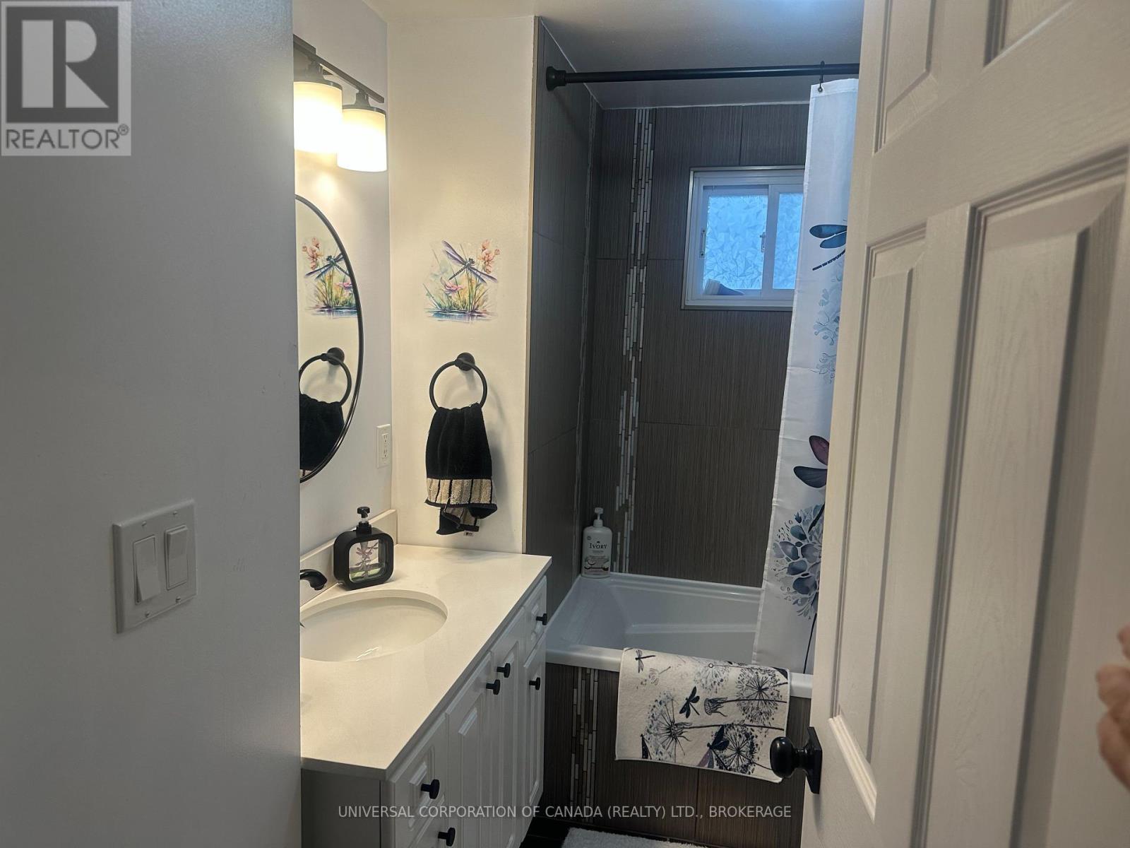 41 Cedarville Avenue, Malahide, Ontario  N0L 2J0 - Photo 19 - X13486170