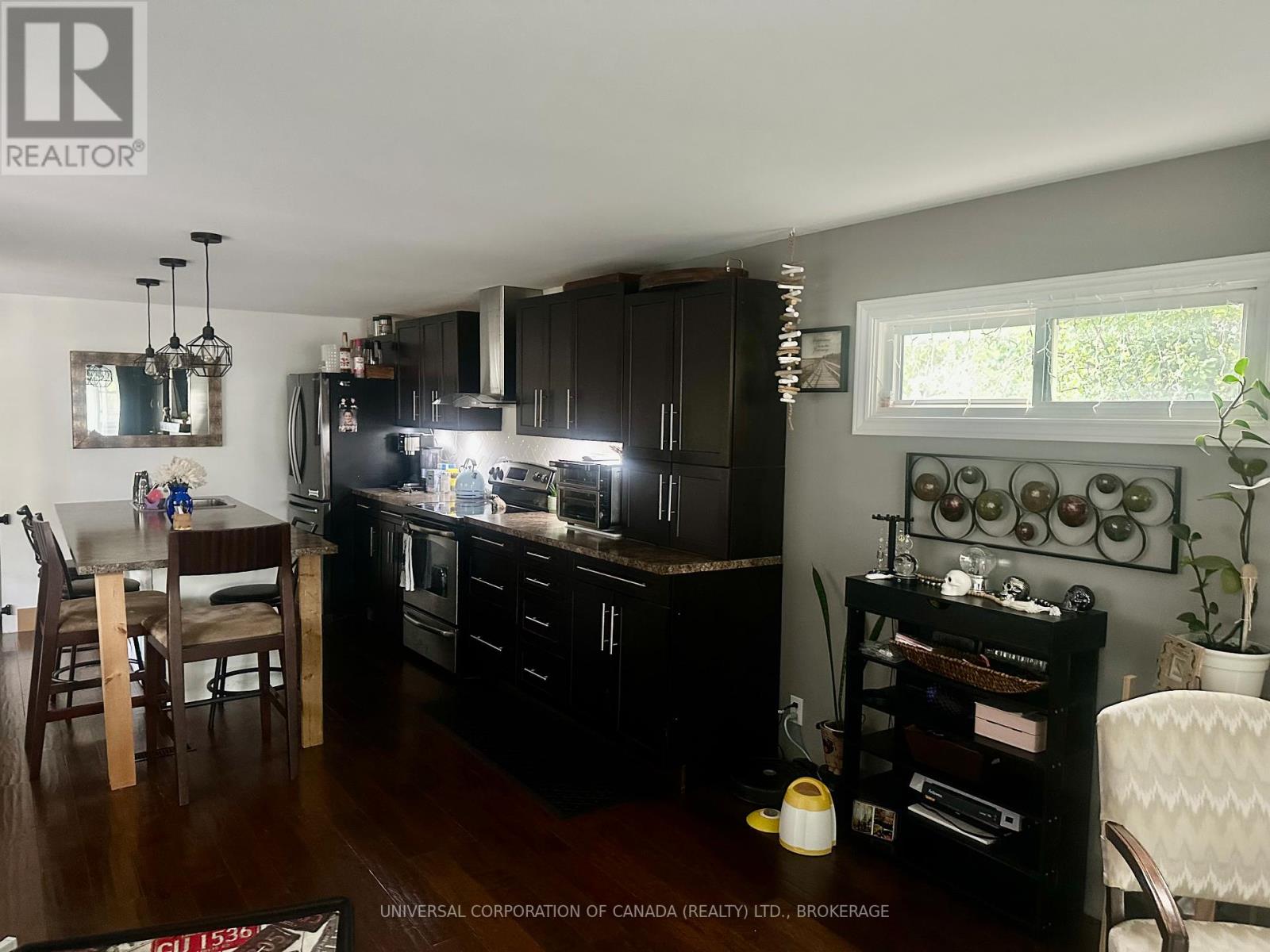 41 Cedarville Avenue, Malahide, Ontario  N0L 2J0 - Photo 22 - X13486170