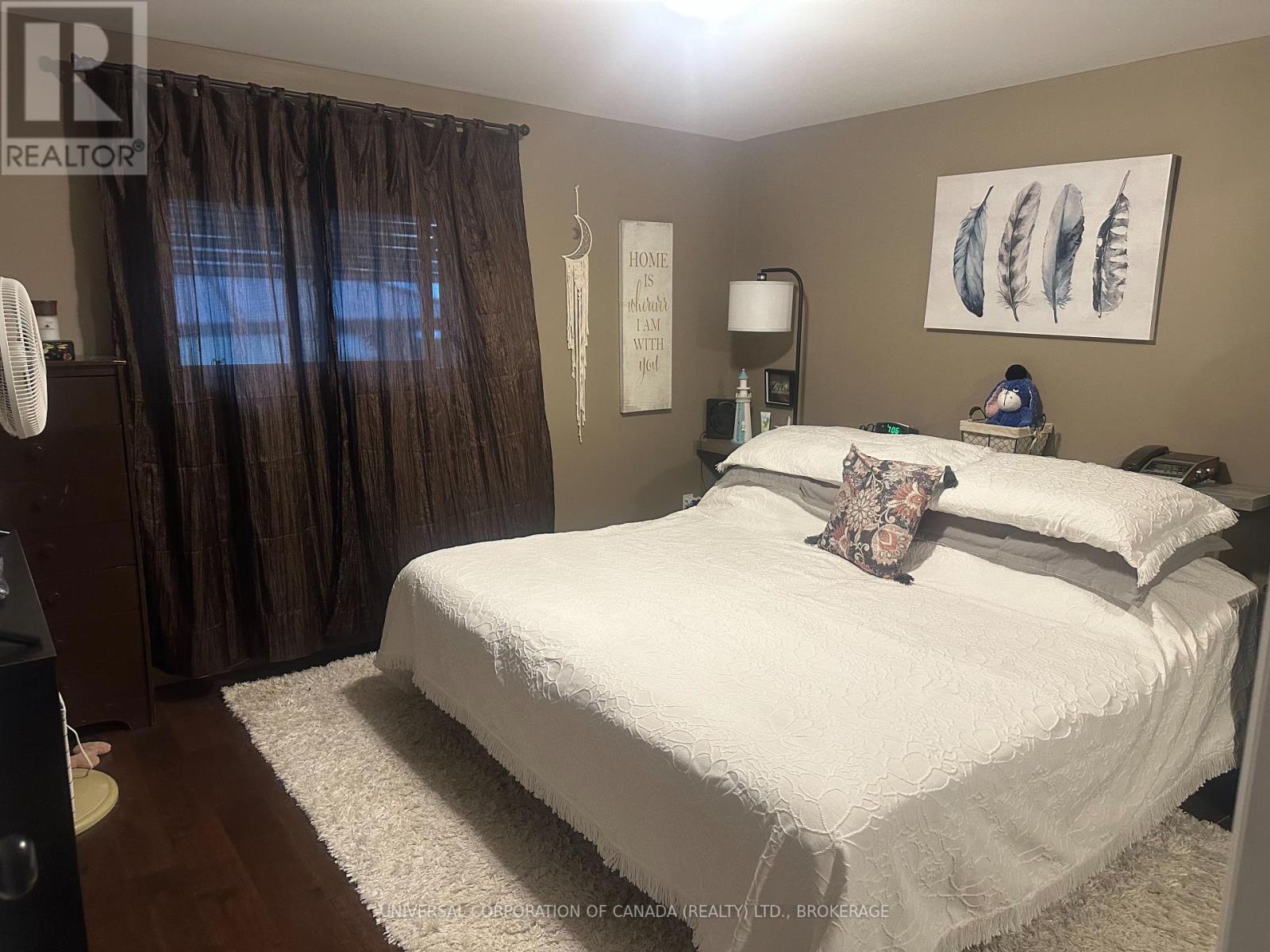 41 Cedarville Avenue, Malahide, Ontario  N0L 2J0 - Photo 23 - X13486170
