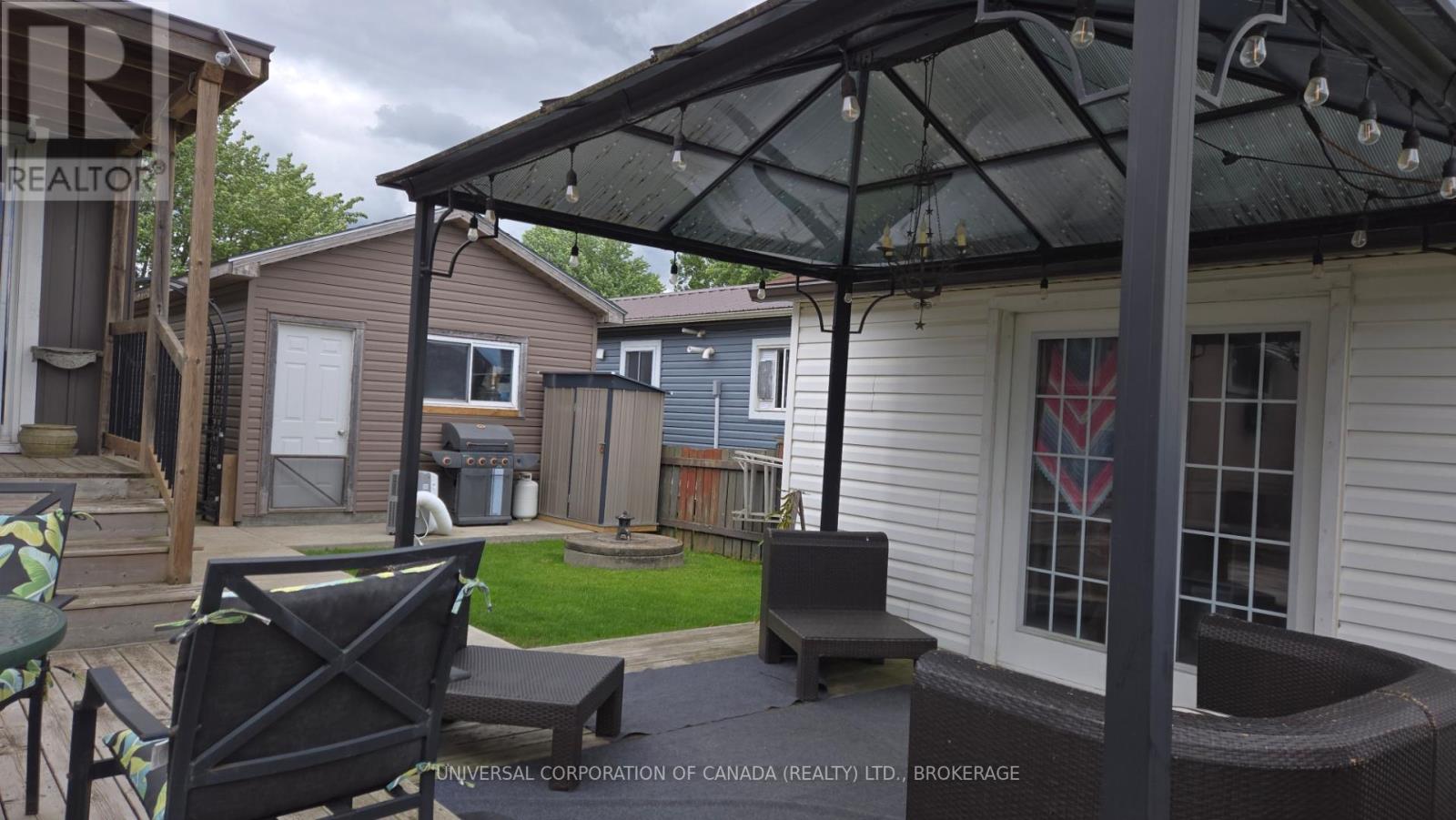 41 Cedarville Avenue, Malahide, Ontario  N0L 2J0 - Photo 3 - X13486170