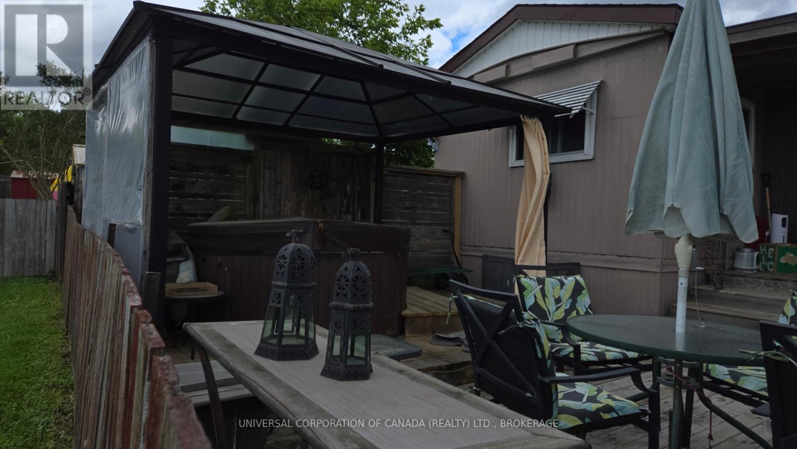 41 Cedarville Avenue, Malahide, Ontario  N0L 2J0 - Photo 4 - X13486170