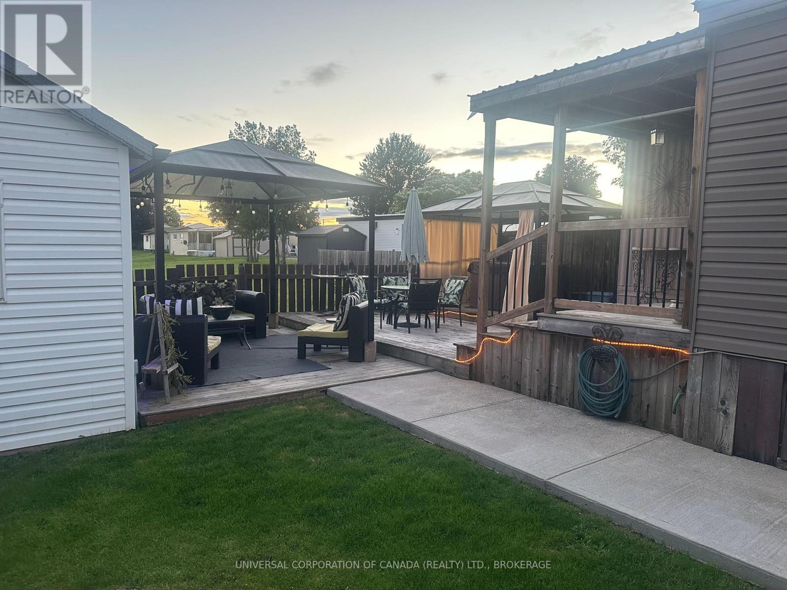 41 Cedarville Avenue, Malahide, Ontario  N0L 2J0 - Photo 5 - X13486170