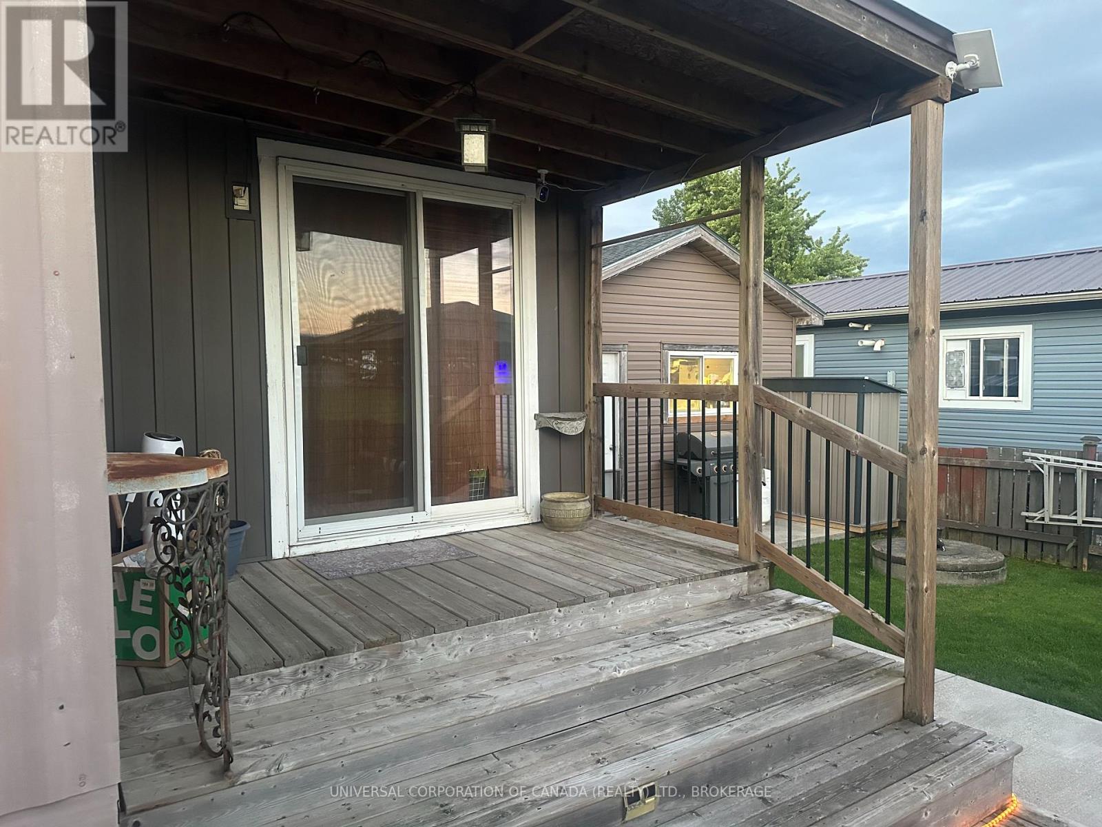 41 Cedarville Avenue, Malahide, Ontario  N0L 2J0 - Photo 6 - X13486170