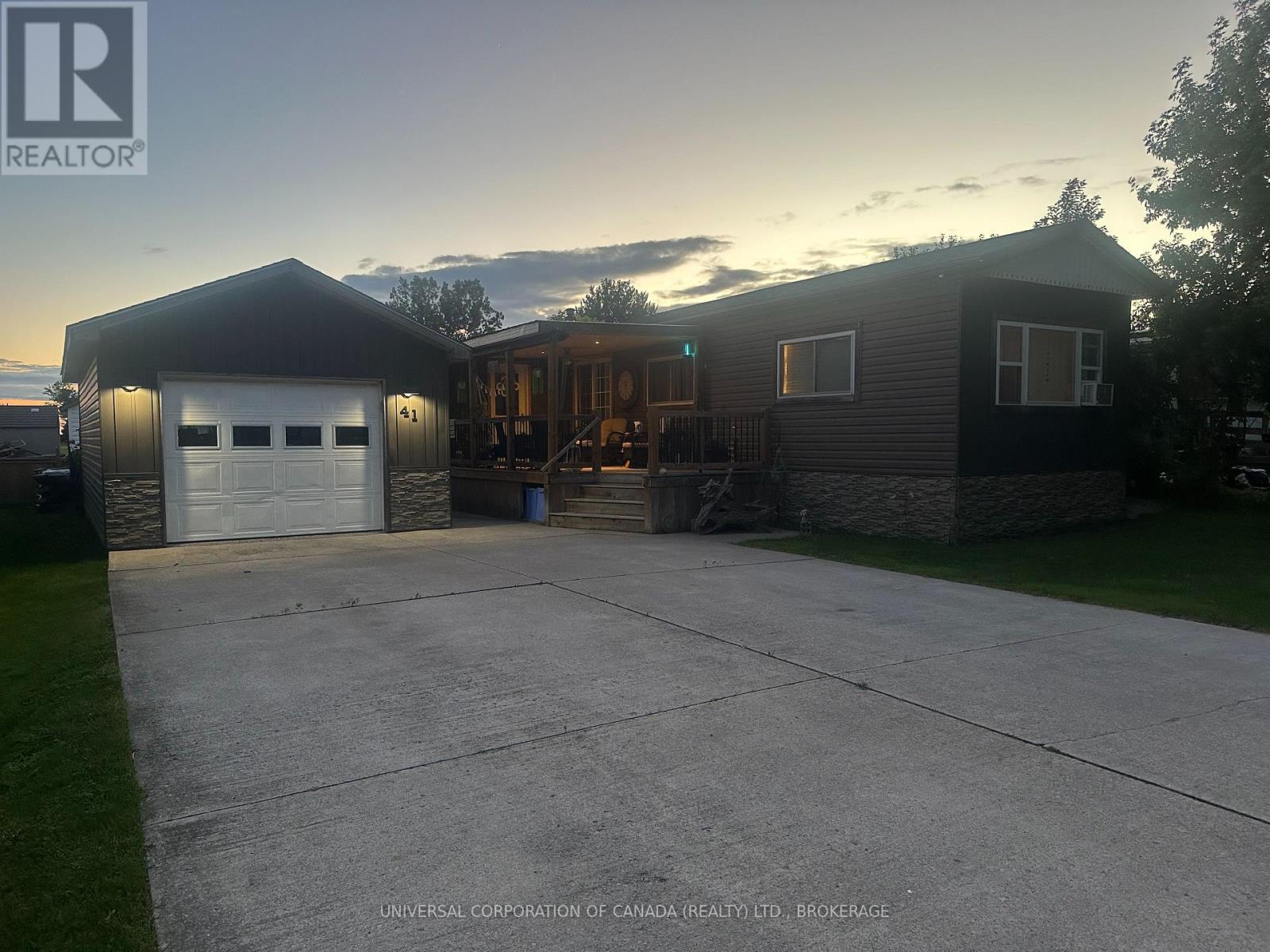 41 Cedarville Avenue, Malahide, Ontario  N0L 2J0 - Photo 7 - X13486170