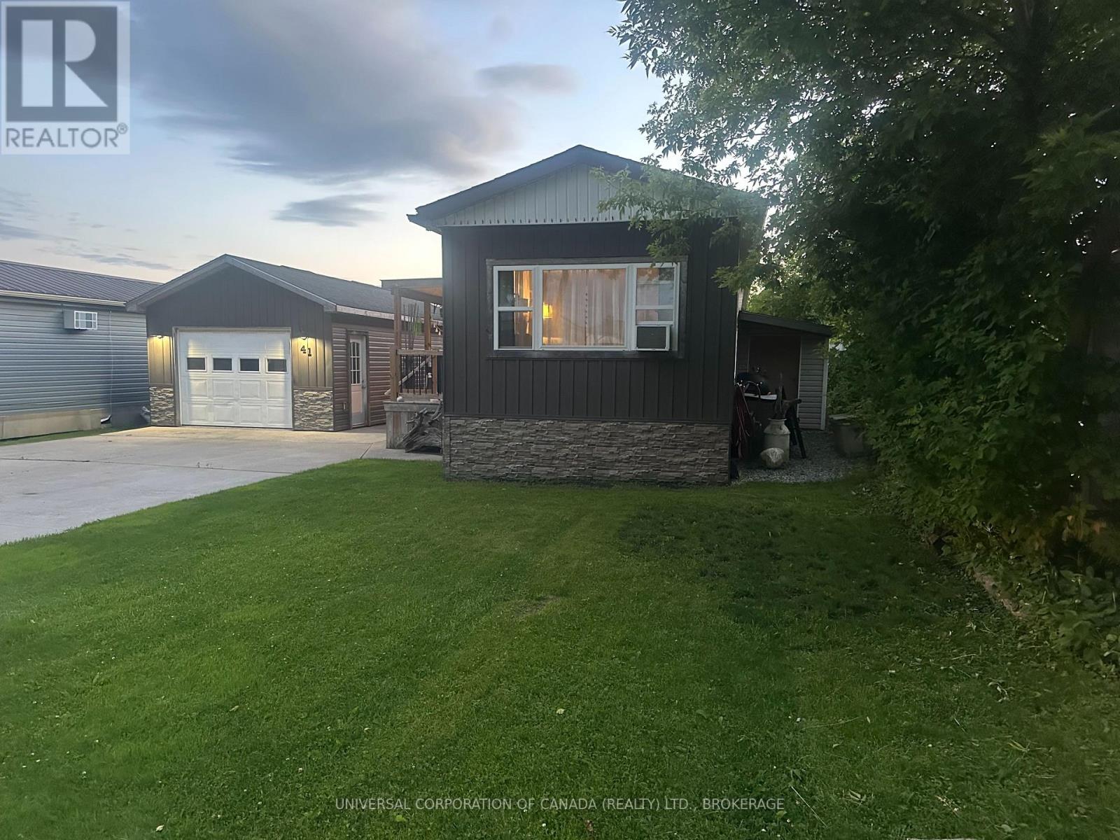 41 Cedarville Avenue, Malahide, Ontario  N0L 2J0 - Photo 8 - X13486170
